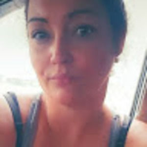 Meet your Posher, Tira